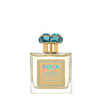 Roja Parfums Isola Blu Parfum 50ml