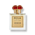 Roja Parfums NüWa Parfum 100ml
