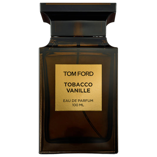 Tobacco Vannile Eau De Parfum