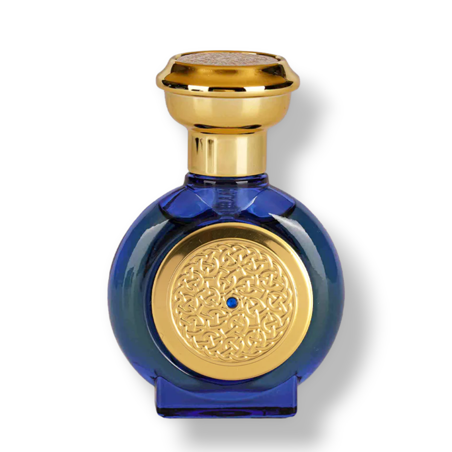 Boadicea the Victorious Blue Sapphire Eau de Parfum 100ml detail