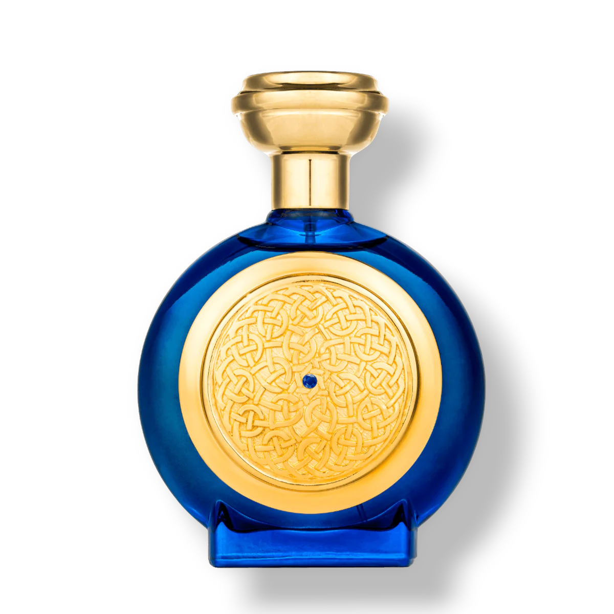 Boadicea the Victorious Blue Sapphire Eau de Parfum 100ml