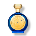 Boadicea the Victorious Blue Sapphire Supercharged Eau de Parfum 100ml