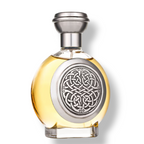 Boadicea the Victorious Bodacious Eau de Parfum 100ml detail