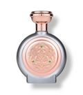 Boadicea the Victorious Decadence Pure Parfum 100ml