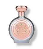 Boadicea the Victorious Decadence Pure Parfum 100ml