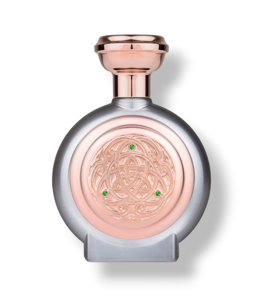 Boadicea the Victorious Decadence Pure Parfum 100ml