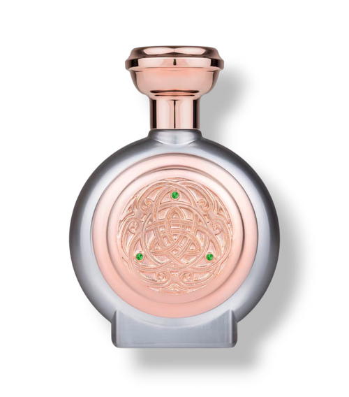 Boadicea the Victorious Decadence Pure Parfum 100ml