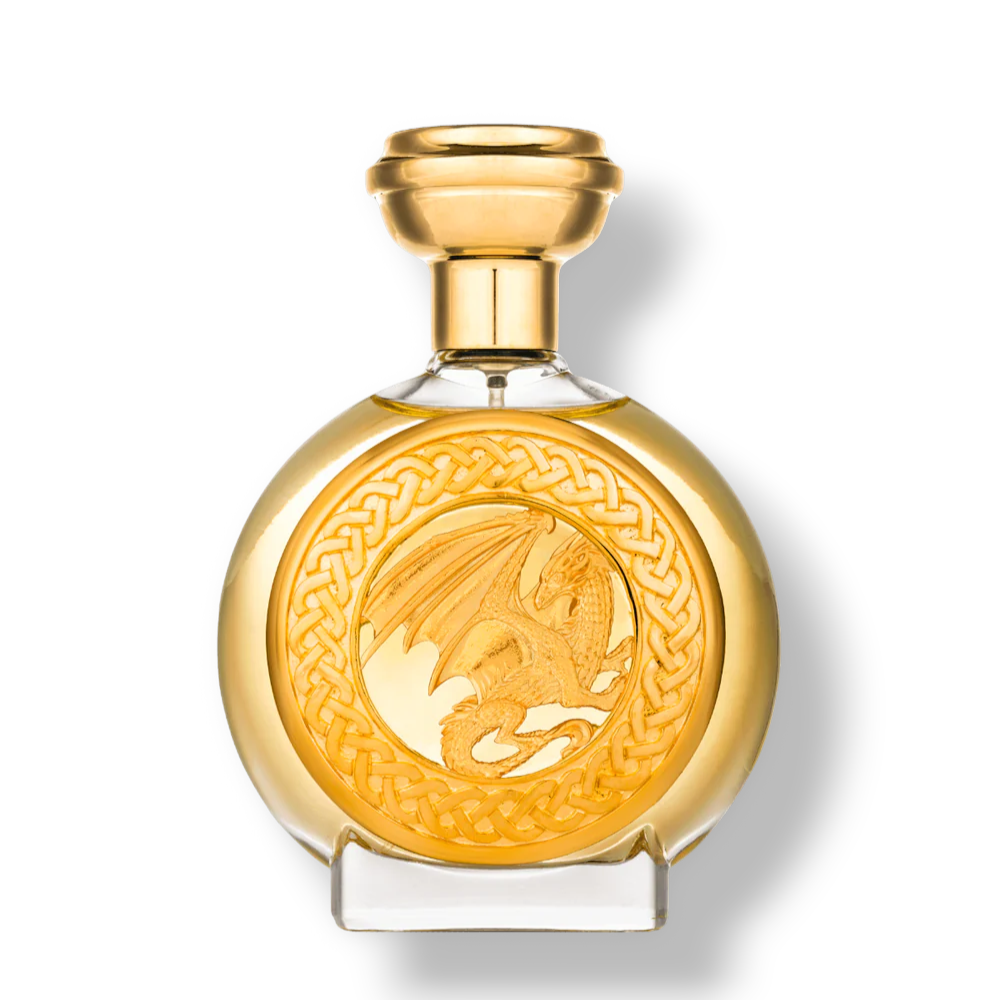 Boadicea the Victorious Dragon Eau de Parfum 100ml