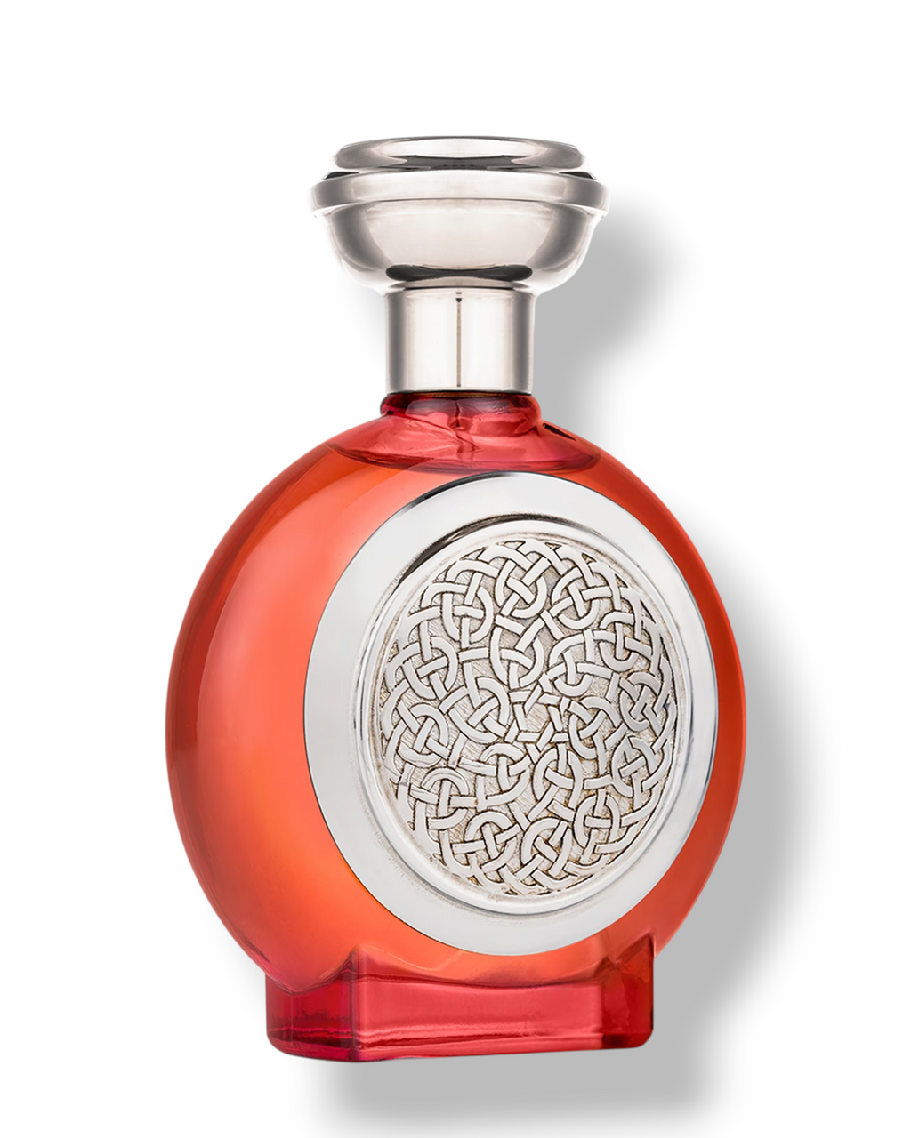 Boadicea the Victorious Harmonious Eau de Parfum 100ml detail