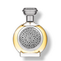Boadicea the Victorious Bodacious Eau de Parfum 100ml