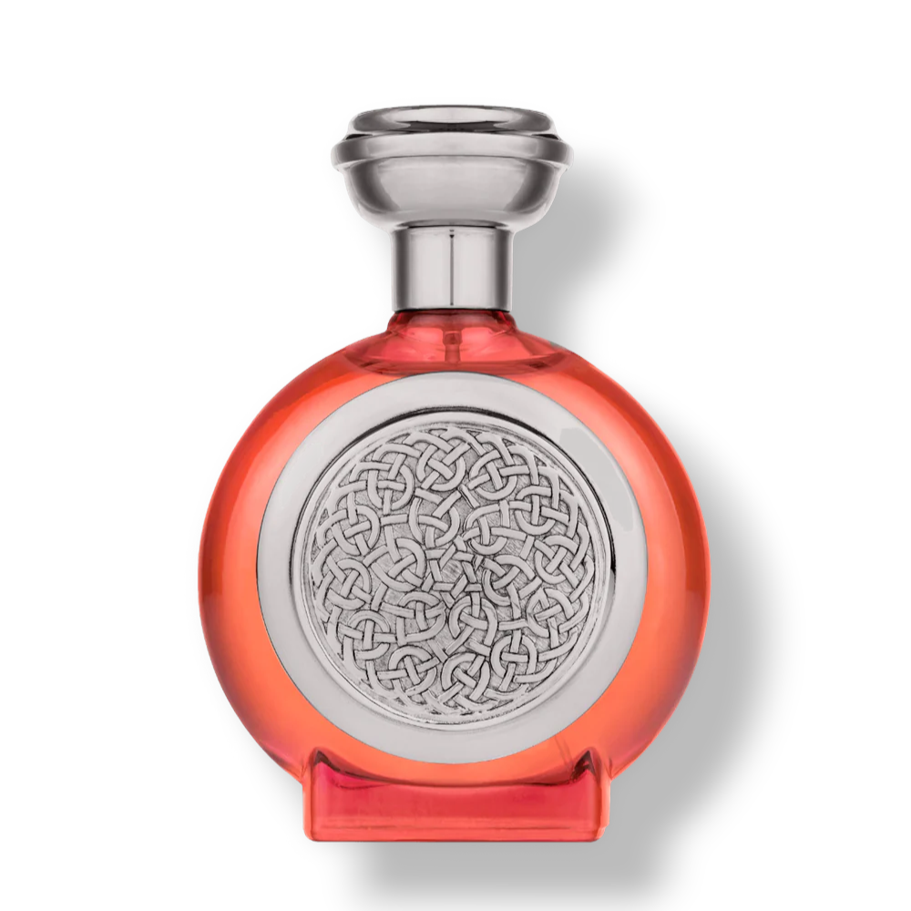 Boadicea the Victorious Harmonious Eau de Parfum 100ml