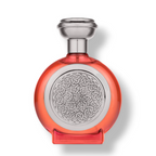 Boadicea the Victorious Harmonious Eau de Parfum 100ml