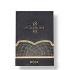 Roja Parfums Burlington 1819 Eau de Parfum 100ml box