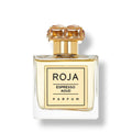 Roja Parfums Espresso Aoud Parfum 50ml