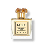 Roja Parfums Espresso Aoud Parfum 50ml