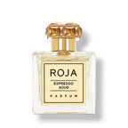 Roja Parfums Espresso Aoud Parfum 100ml