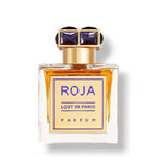 Roja Parfums Lost in Paris Eau de Parfum 100ml