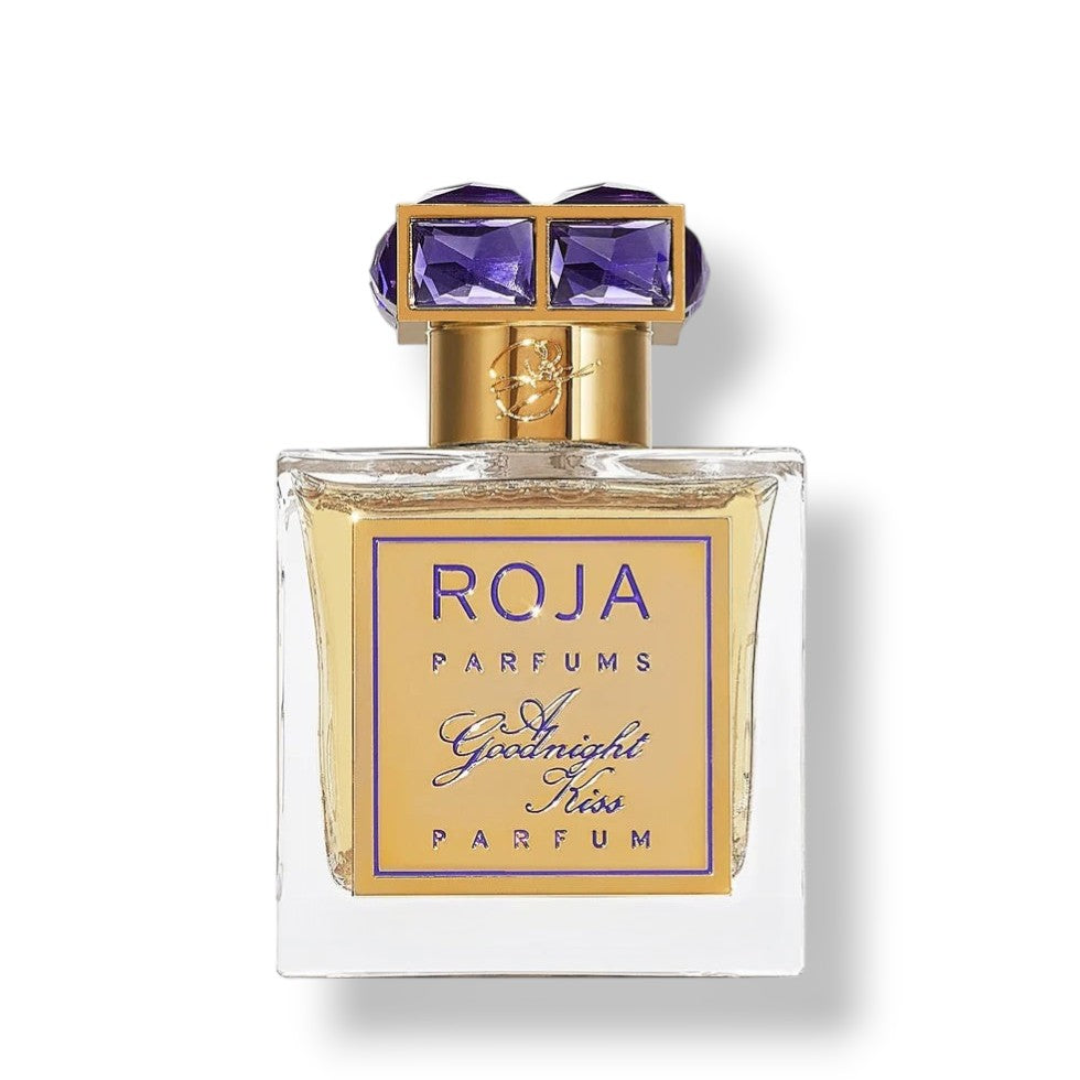 Roja Parfums A Goodnight Kiss Parfum 100ml