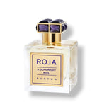 Roja Parfums A Goodnight Kiss Parfum 100ml detail