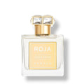 Roja Parfums Isola Snow Parfum 50ml