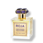 Roja Parfums Lost in Paris Eau de Parfum 100ml detail
