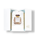Roja Parfums Lost in Paris Eau de Parfum 100ml box