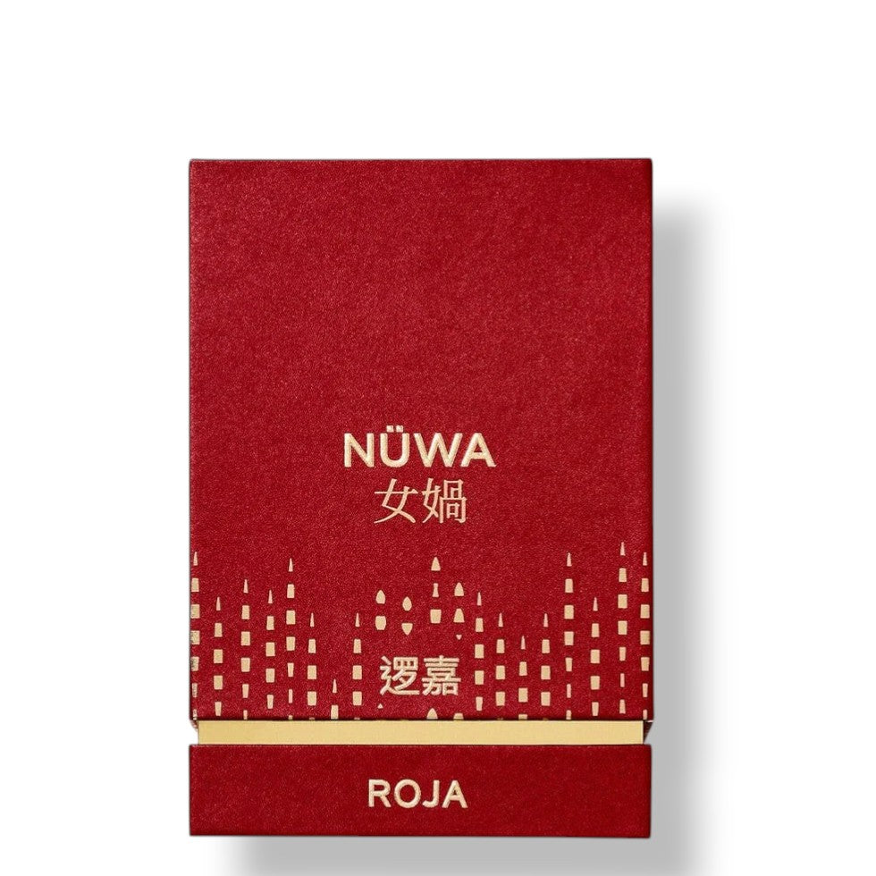 Roja Parfums NüWa Eau de Parfum 100ml box