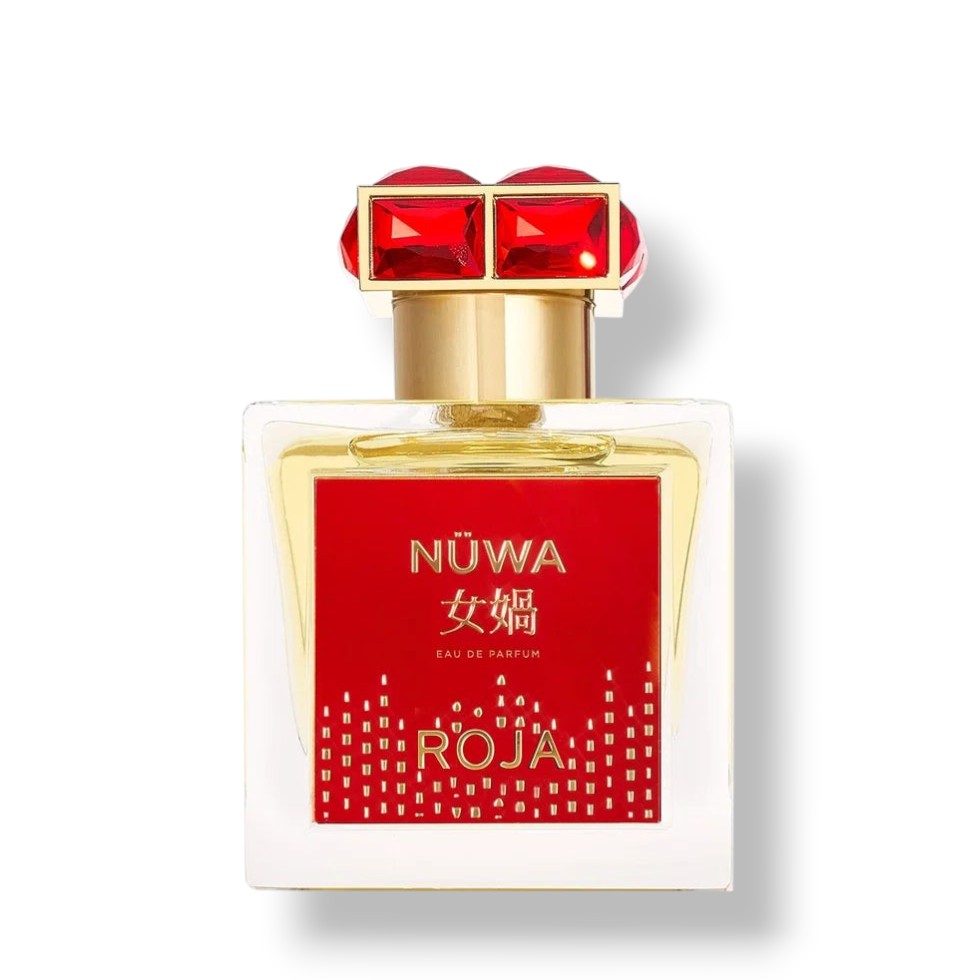 Roja Parfums NüWa Eau de Parfum 100ml