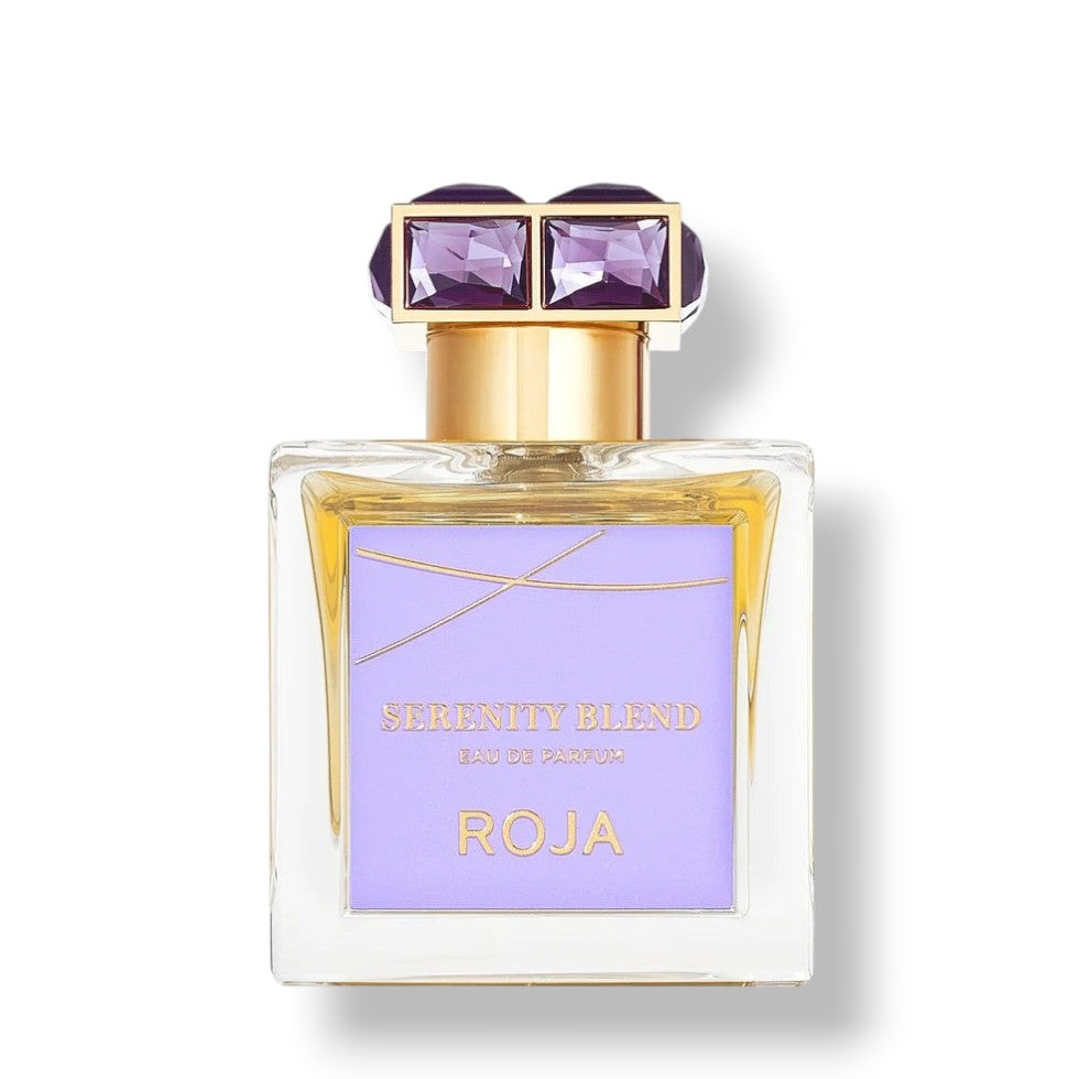 Roja Parfums Serenity Blend Eau de Parfum 100ml