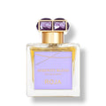 Roja Parfums Serenity Blend Eau de Parfum 100ml