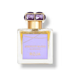 Roja Parfums Serenity Blend Eau de Parfum 100ml