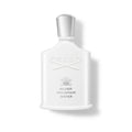 Creed Silver Mountain Water – Official Sample