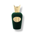 Sospiro Mezzo Eau de Parfum 100ml