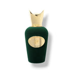 Sospiro Mezzo Eau de Parfum 100ml
