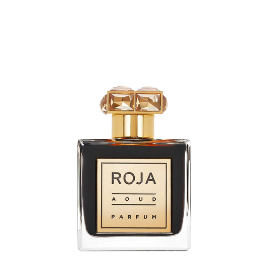 Aoud Parfum