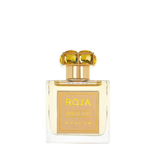 Isola Sol Parfum