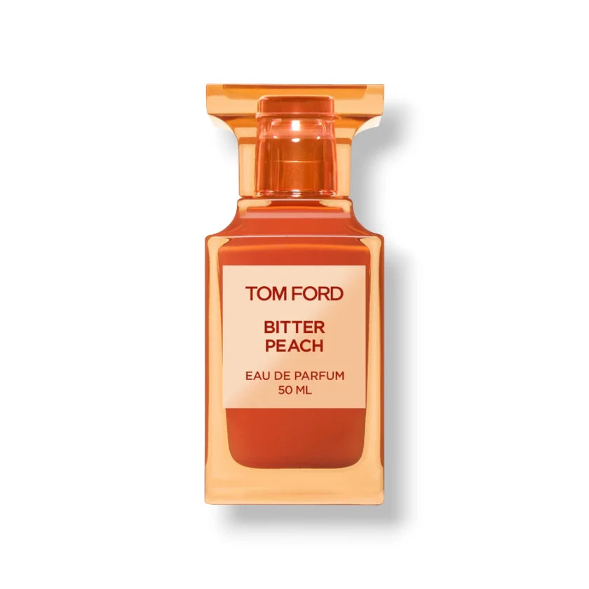 Tom Ford Bitter Peach Eau de Parfum 50ml