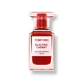 Tom Ford Electric Cherry Eau de Parfum 50ml