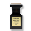 Tom Ford Tobacco Vanille Eau de Parfum 30ml