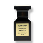 Tom Ford Tobacco Vanille Eau de Parfum 30ml