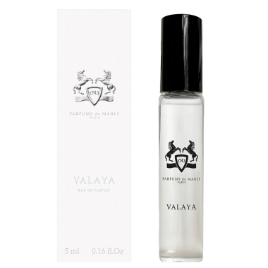 Valaya Eau De Parfum