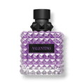 Valentino Born in Roma Donna Purple Melancholia Eau de Parfum 100ml