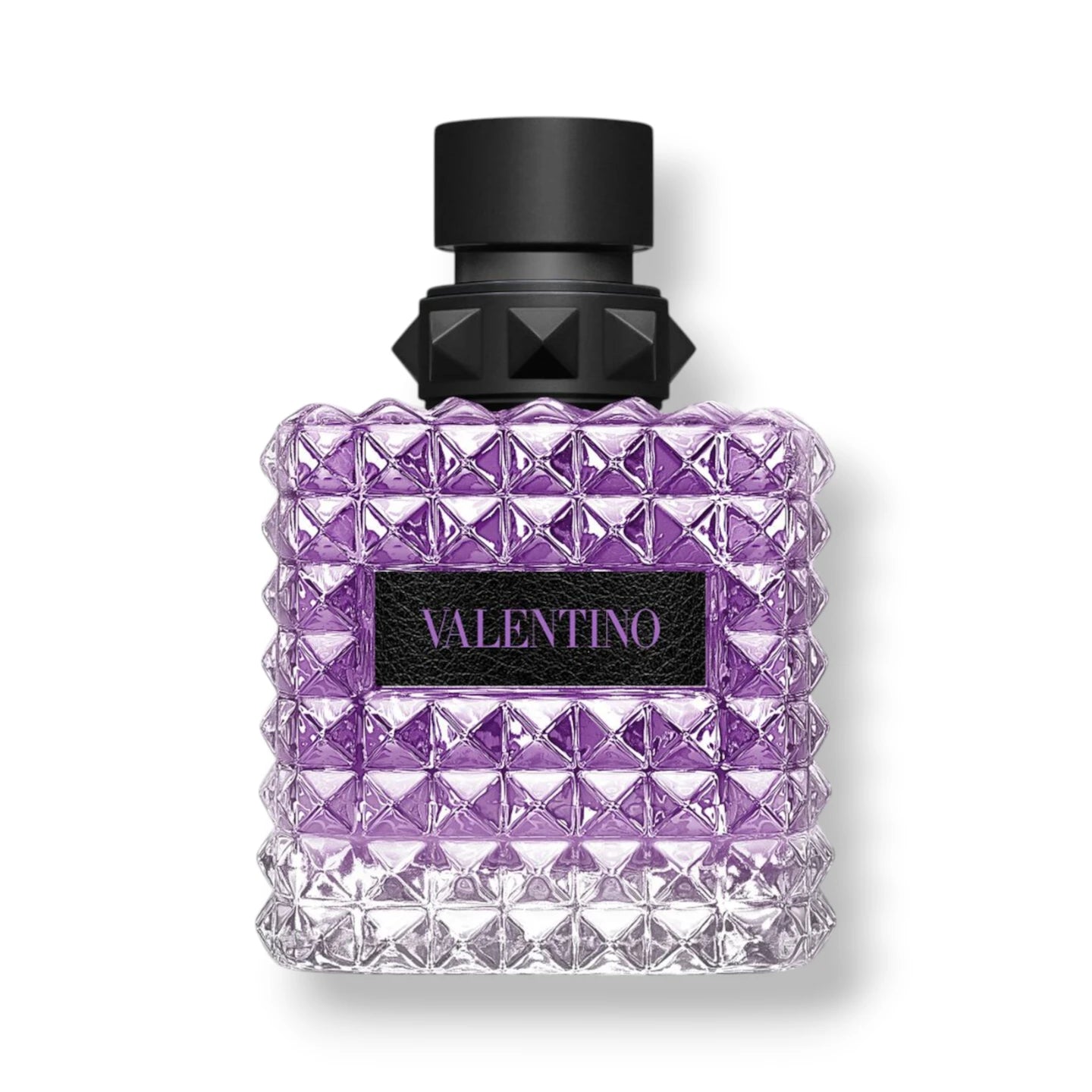 Valentino Born in Roma Donna Purple Melancholia Eau de Parfum 100ml