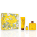 Versace Eros Energy Eau de Parfum Gift Set
