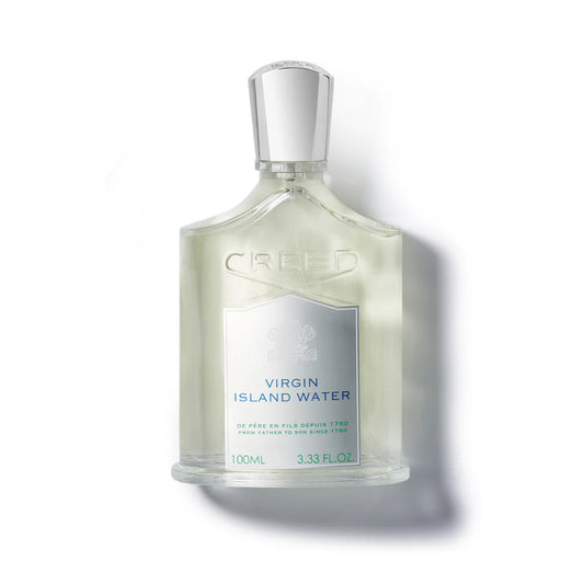 Virgin Island Water Eau De Parfum