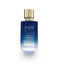 Ex Nihilo Blue Talisman Eau de Parfum 100ml tester bottle