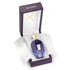 Xerjoff 40 Knots Eau de Parfum 100ml Tester box