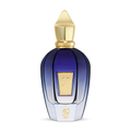 Xerjoff 40 Knots Eau de Parfum 100ml Tester