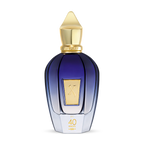 Xerjoff 40 Knots Eau de Parfum 100ml Tester