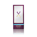 Xerjoff Erba Pura Eau de Parfum 100ml Tester box